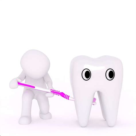 List of Dental Clinics in Talisay City, Cebu .